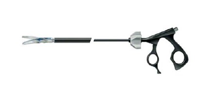 БІПОЛЯРНІ МЕТЦЕНБАУМ НОЖИЦІ